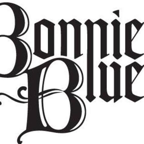 bonnie blue band from jacksonville fl